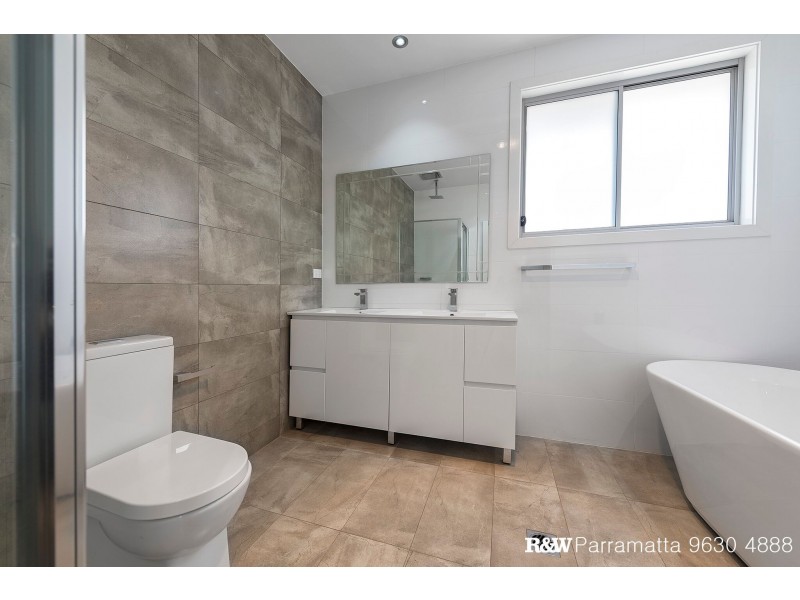 29 Berith Road, Greystanes NSW 2145