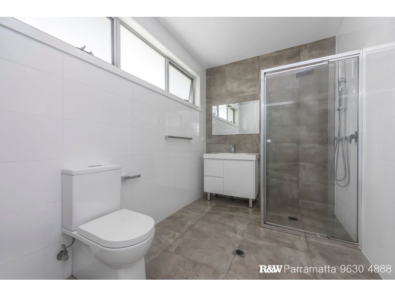 29 Berith Road, Greystanes NSW 2145
