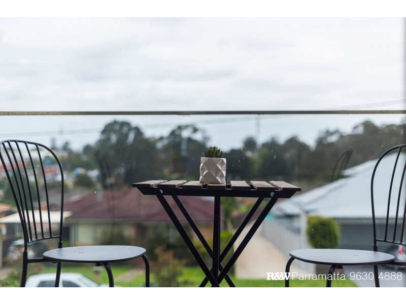 29 Berith Road, Greystanes NSW 2145