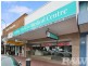 454-456 High Street, Penrith NSW 2750