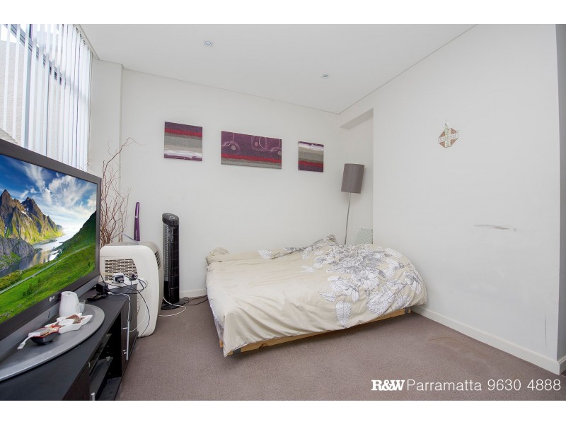 69/88 James Ruse Drive, Rosehill NSW 2142