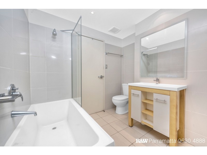 69/88 James Ruse Drive, Rosehill NSW 2142