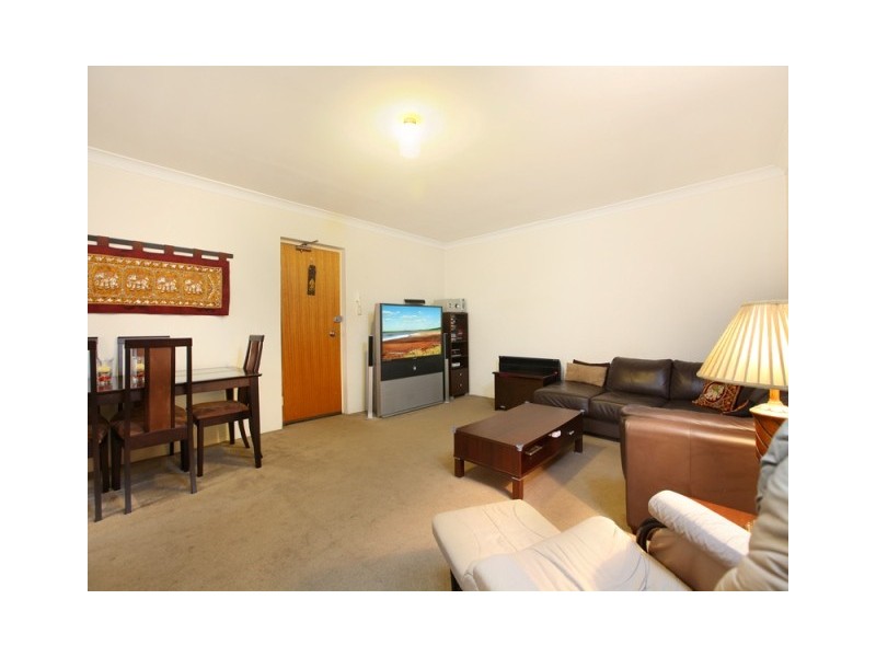 4/1 Junction Street, Granville NSW 2142