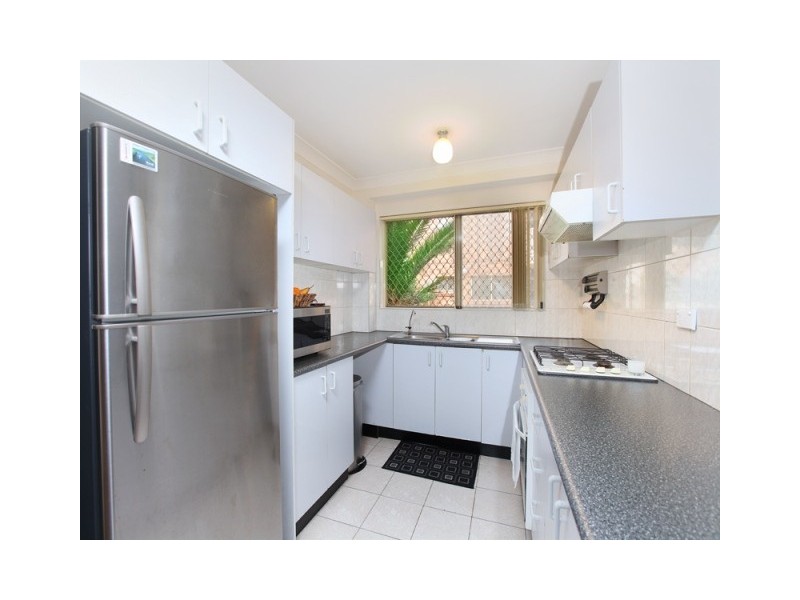 4/1 Junction Street, Granville NSW 2142