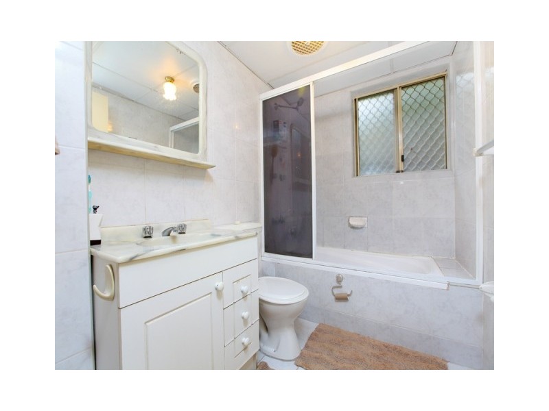 4/1 Junction Street, Granville NSW 2142