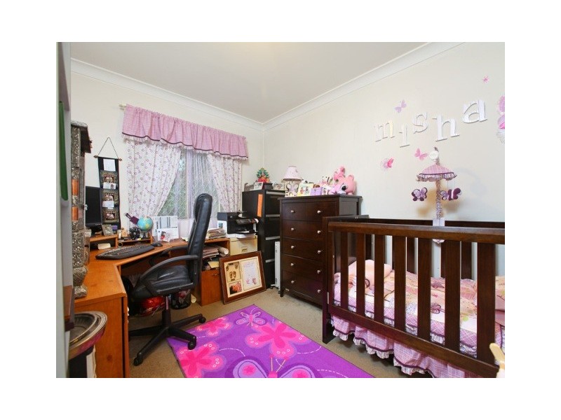 4/1 Junction Street, Granville NSW 2142