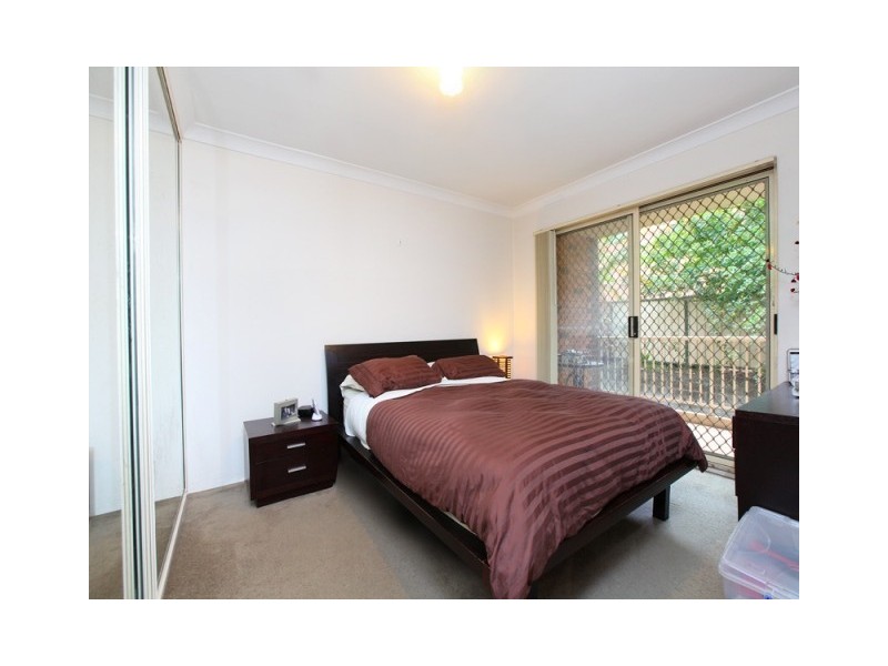 4/1 Junction Street, Granville NSW 2142