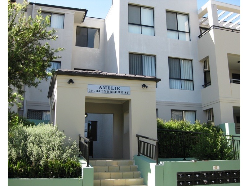 9/30 Lydbrook Street, Westmead NSW 2145