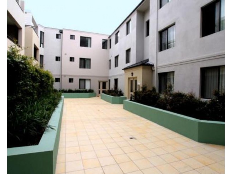 9/30 Lydbrook Street, Westmead NSW 2145