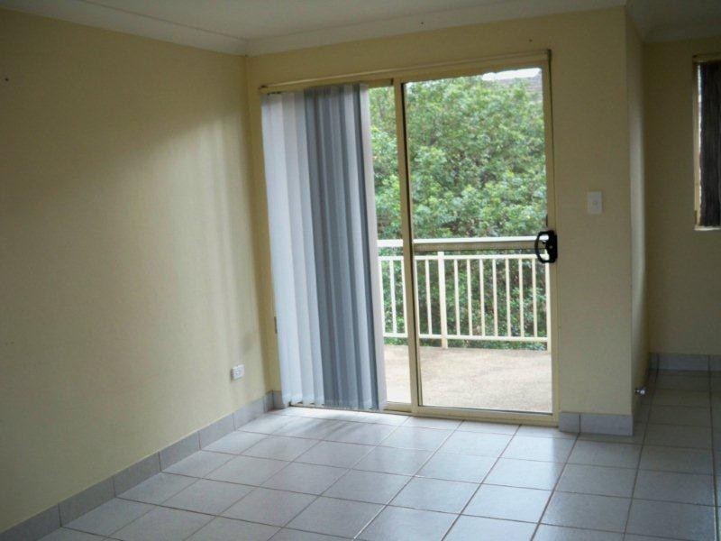 12/9-11 Oxford Street, Merrylands NSW 2160