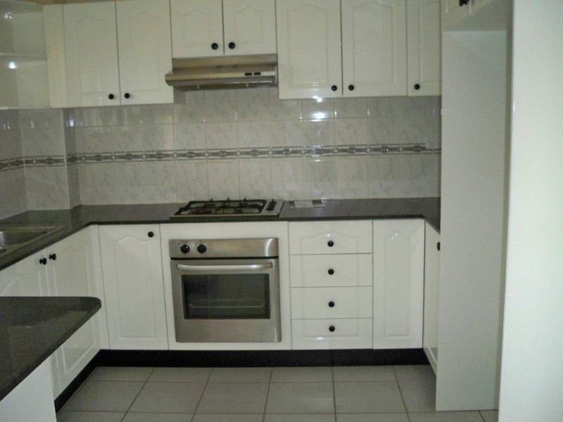 12/9-11 Oxford Street, Merrylands NSW 2160