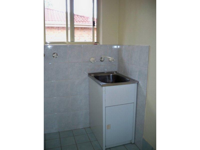 12/9-11 Oxford Street, Merrylands NSW 2160