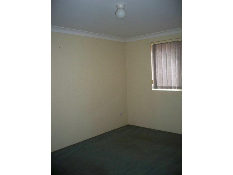 12/9-11 Oxford Street, Merrylands NSW 2160