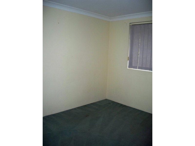 12/9-11 Oxford Street, Merrylands NSW 2160