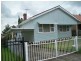 39  Elm Road, Auburn NSW 2144