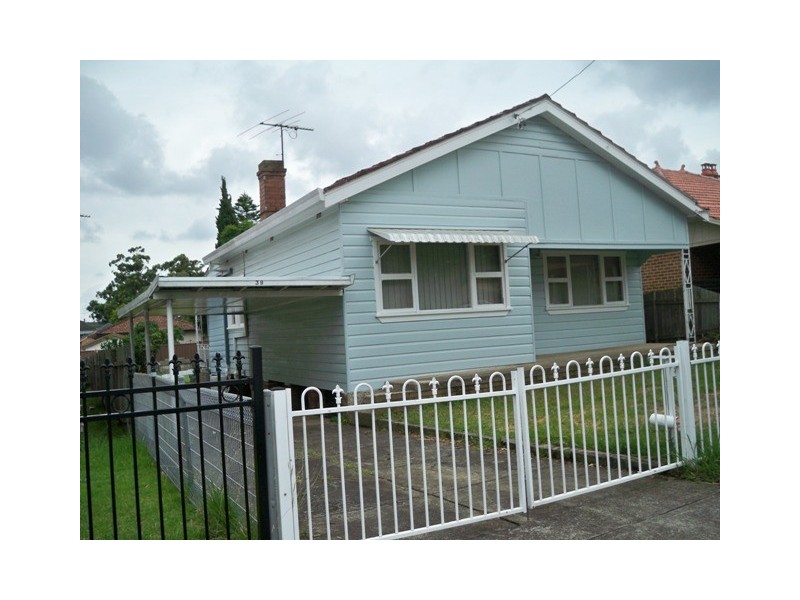 39  Elm Road, Auburn NSW 2144