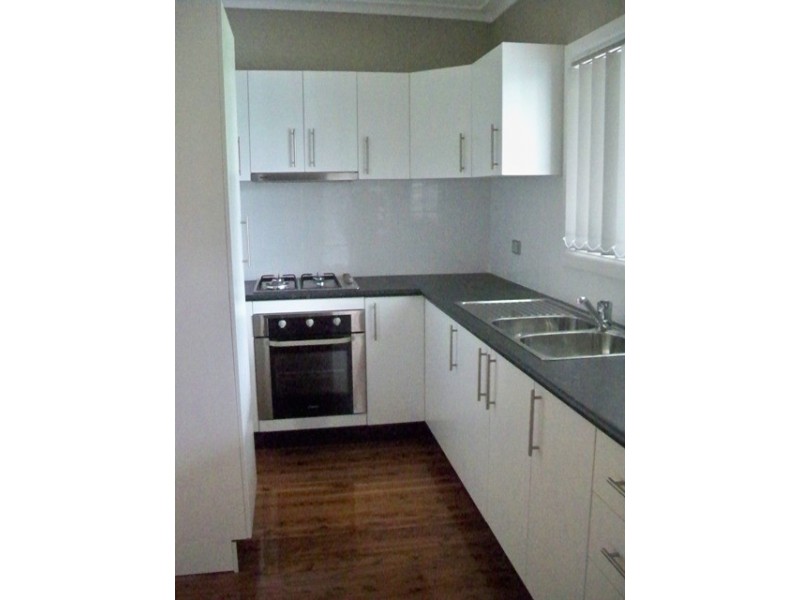 39  Elm Road, Auburn NSW 2144