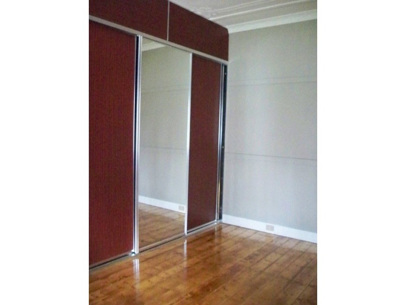 39  Elm Road, Auburn NSW 2144