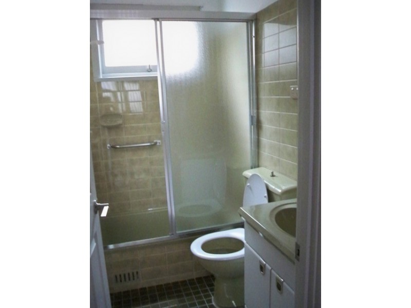 39  Elm Road, Auburn NSW 2144