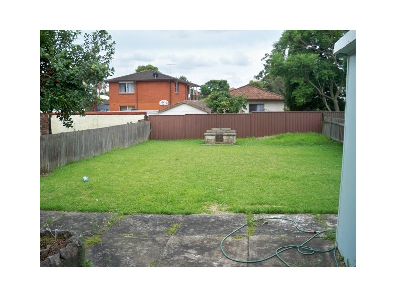 39  Elm Road, Auburn NSW 2144