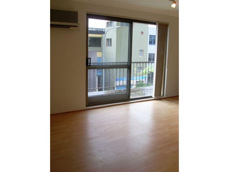 37/5 Sorrell Street, Parramatta NSW 2150