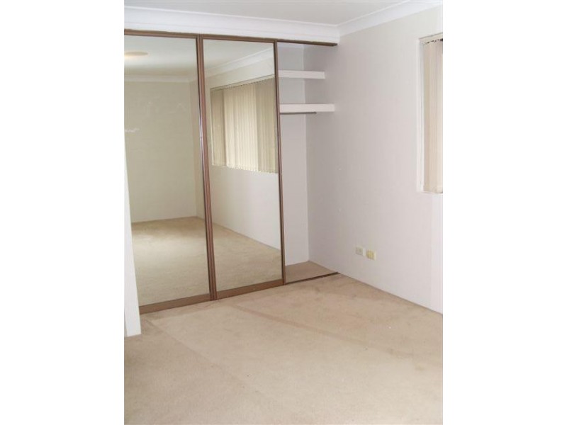 37/5 Sorrell Street, Parramatta NSW 2150