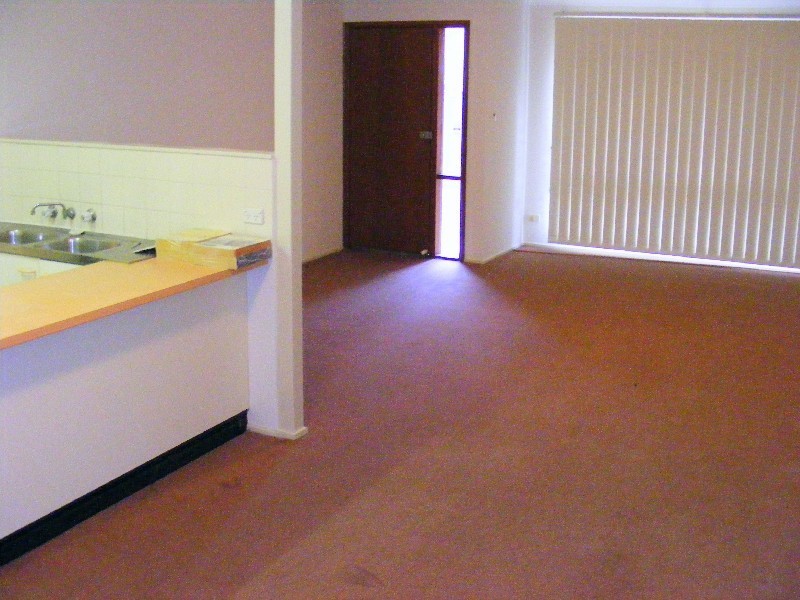 Constitution Hill NSW 2145