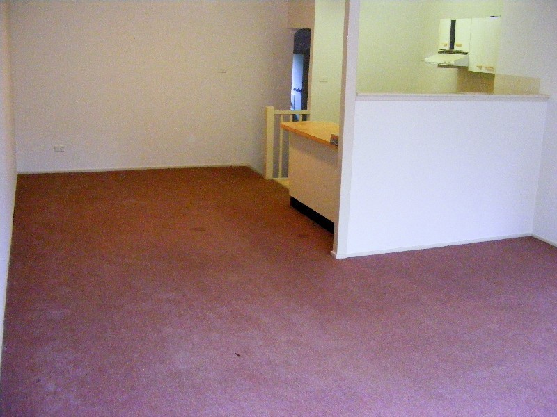 Constitution Hill NSW 2145