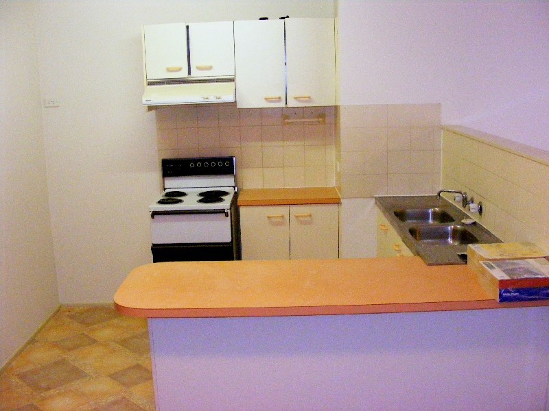 Constitution Hill NSW 2145