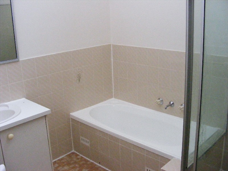 Constitution Hill NSW 2145