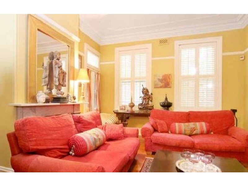 Harris Park NSW 2150