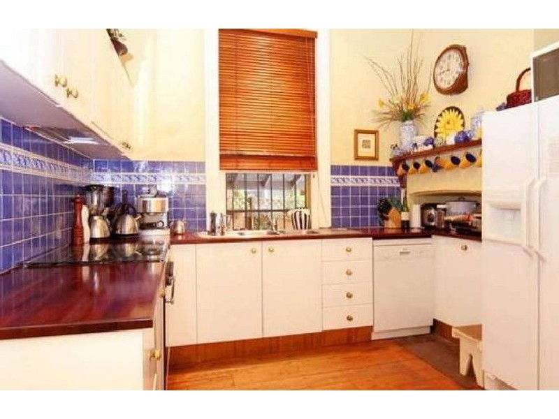 Harris Park NSW 2150