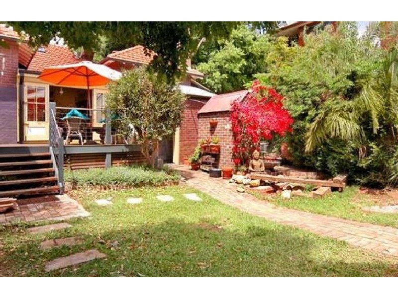 Harris Park NSW 2150