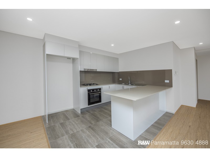 19/39-41 Nelson Street, Fairfield NSW 2165