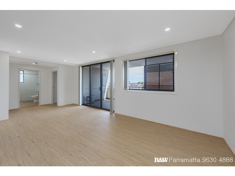 19/39-41 Nelson Street, Fairfield NSW 2165