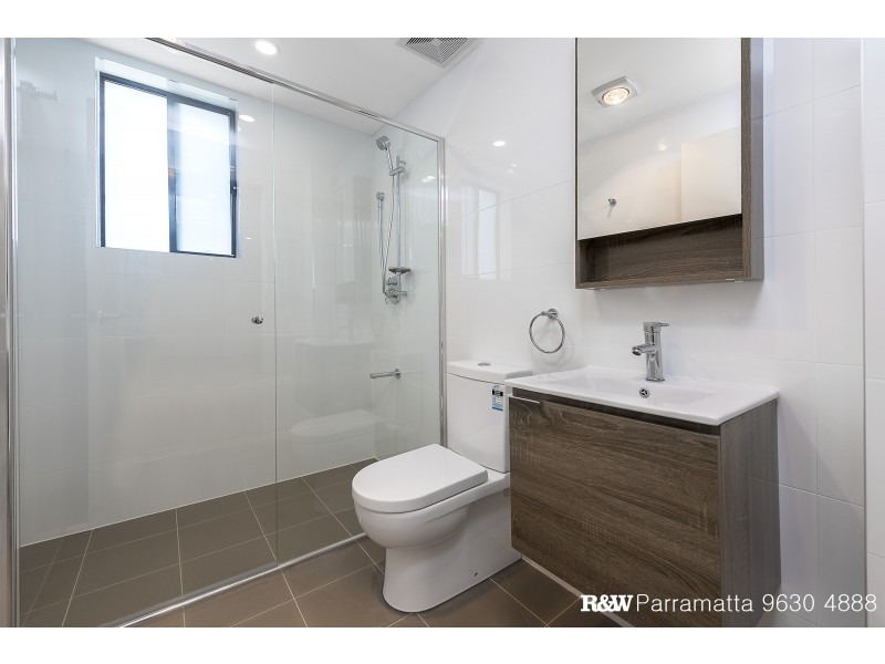 19/39-41 Nelson Street, Fairfield NSW 2165