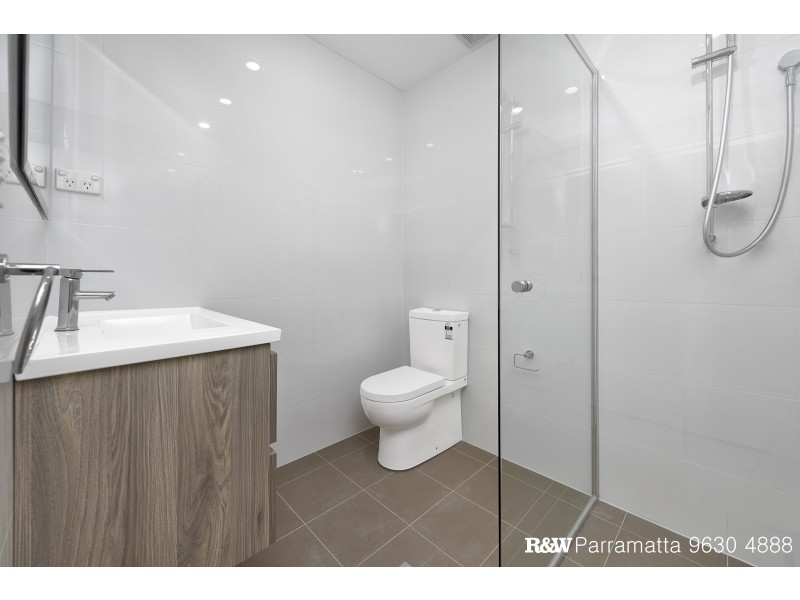 21/39-41 Nelson Street, Fairfield NSW 2165