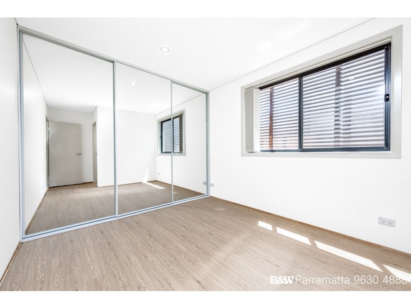 21/39-41 Nelson Street, Fairfield NSW 2165