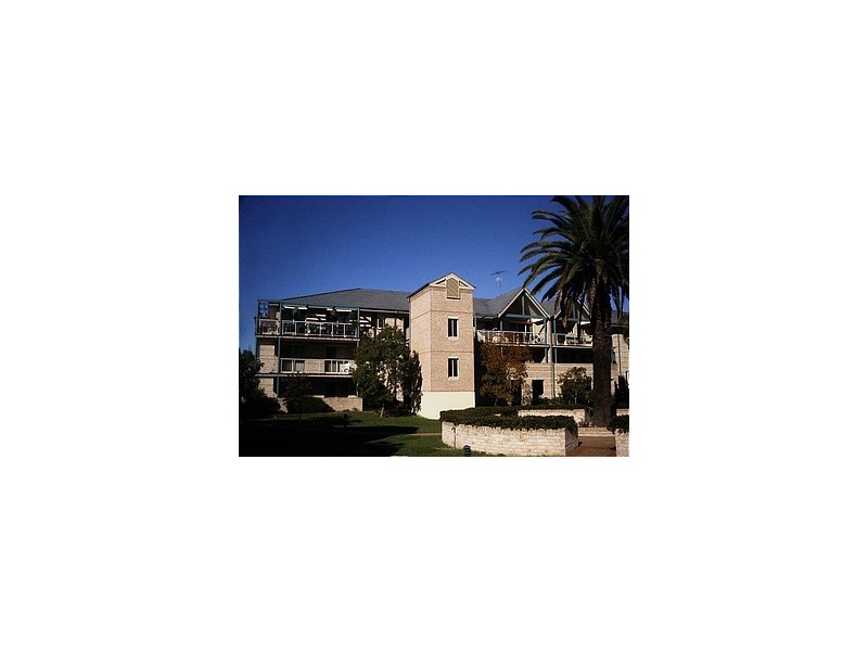 70/68 Macarthur Street, Parramatta NSW 2150