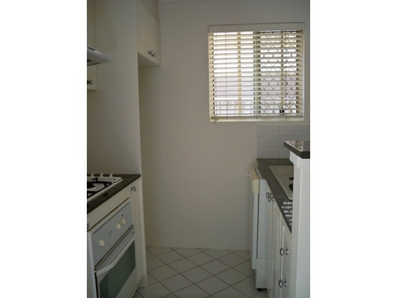 70/68 Macarthur Street, Parramatta NSW 2150