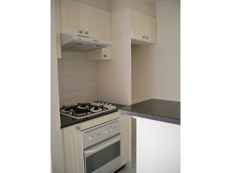 70/68 Macarthur Street, Parramatta NSW 2150