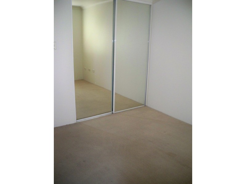 70/68 Macarthur Street, Parramatta NSW 2150