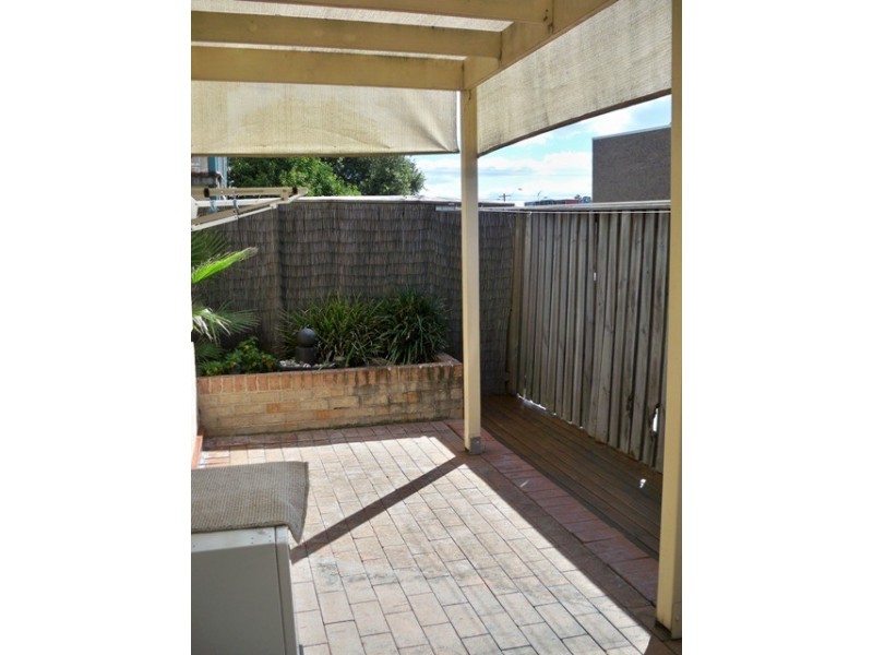 70/68 Macarthur Street, Parramatta NSW 2150