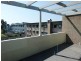17/136-140 Bridge Road, Westmead NSW 2145