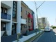 17/136-140 Bridge Road, Westmead NSW 2145
