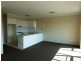 17/136-140 Bridge Road, Westmead NSW 2145