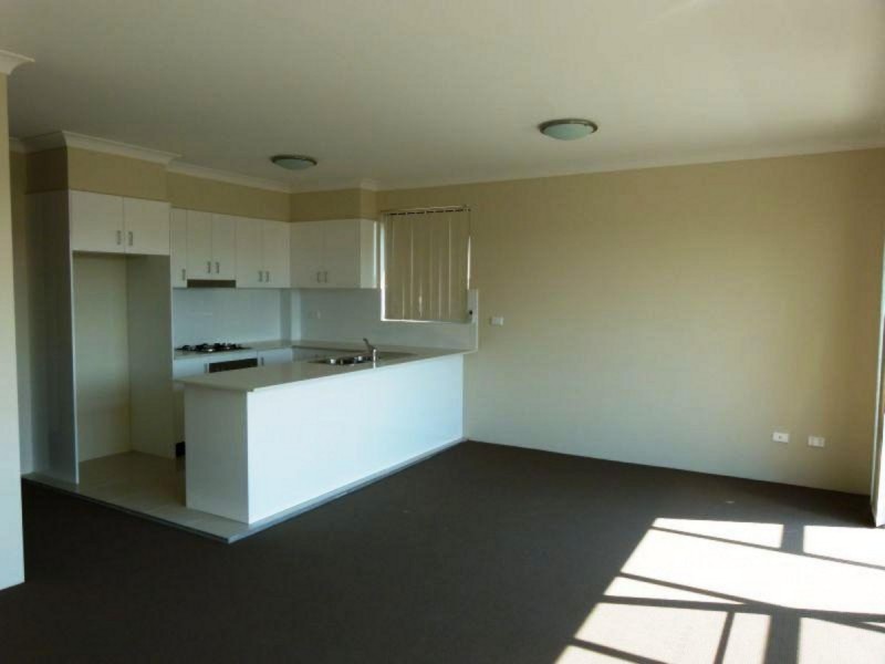 17/136-140 Bridge Road, Westmead NSW 2145