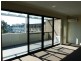 17/136-140 Bridge Road, Westmead NSW 2145