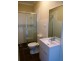 17/136-140 Bridge Road, Westmead NSW 2145