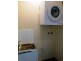 17/136-140 Bridge Road, Westmead NSW 2145